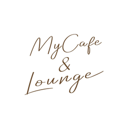 my cafe & lounge