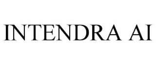 intendra ai