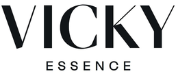vicky essence