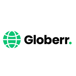 globerr