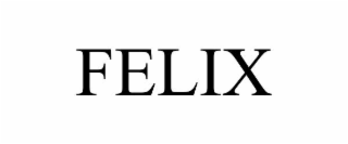 felix