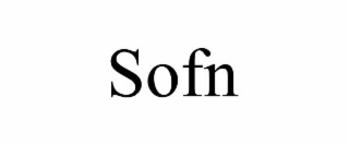 sofn