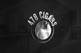 478 cigars
