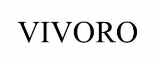 vivoro