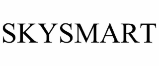skysmart