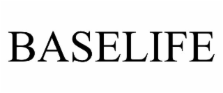 baselife