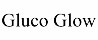 gluco glow