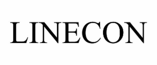 linecon