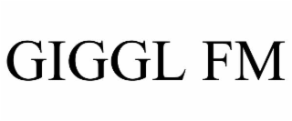 giggl fm