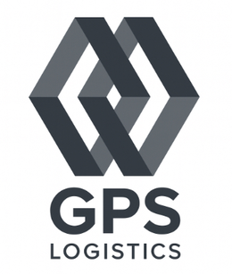 gps logistics
