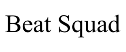 beat squad