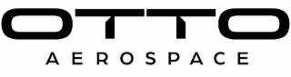 otto aerospace