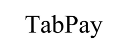 tabpay