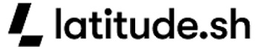l latitude.sh