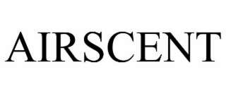 airscent