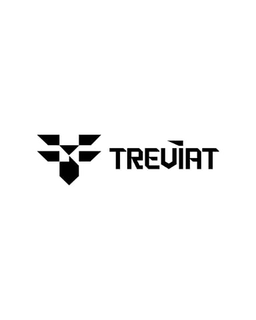 treviat