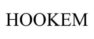 hookem