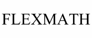 flexmath