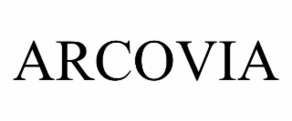 arcovia