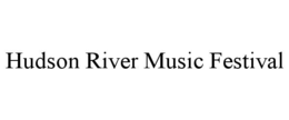 hudson river music festival