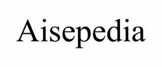 aisepedia