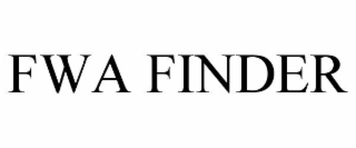 fwa finder
