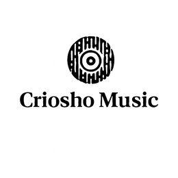 criosho music