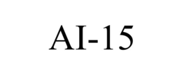 ai-15