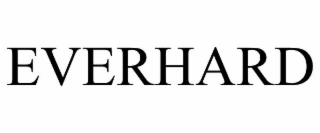 everhard
