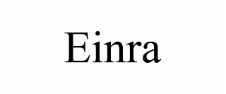 einra