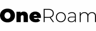 oneroam