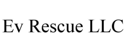 ev rescue llc