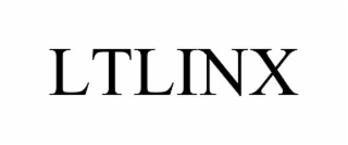 ltlinx