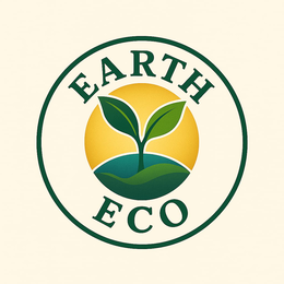 earth eco