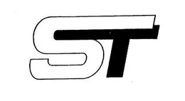 st