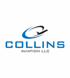 collins aviation llc