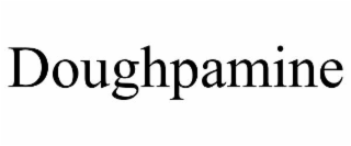 doughpamine