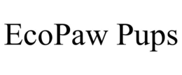 ecopaw pups