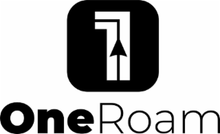 oneroam 1