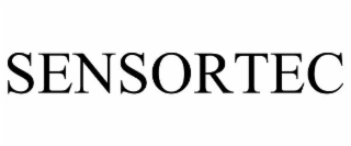 sensortec