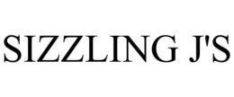 sizzling j's