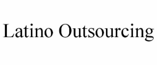 latino outsourcing