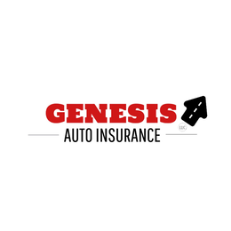 genesis auto insurance llc