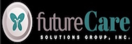 futurecare solutions group, inc.
