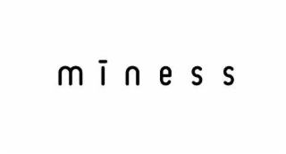 miness