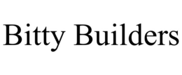 bitty builders