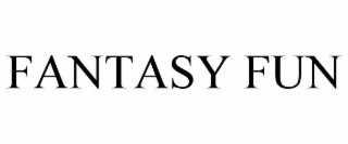 fantasy fun