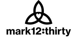 mark12:thirty
