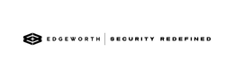 edgeworth security redefined