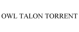 owl talon torrent